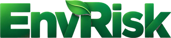 EnvRisk